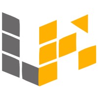 LearningKosh logo - Similar company to Concretech India