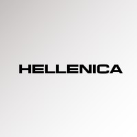 Hellenica SA logo - Similar company to Aromca Sa