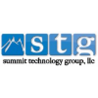 Summit Technology Group, LLC of Oklahoma logo - Similar company to Dataplus Communications