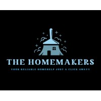 The HomeMakers logo - Similar company to Amrit Pal Singh