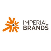 Imperial Brands Czech Republic logo - Similar company to Lerroa