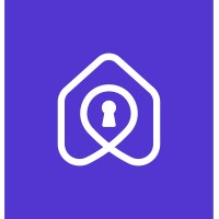 HomeFax logo - Similar company to Sciteline