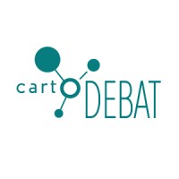CartoDEBAT logo - Similar company to Users Matter