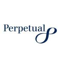 Perpetual Limited logo - Similar company to Perpetual