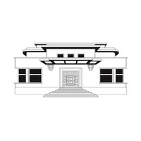 Villa Empain - Fondation Boghossian logo - Similar company to Leipzig International Art Programme
