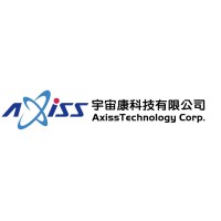 Axiss Technology Corp. logo - Similar company to Waveband Communications Llc