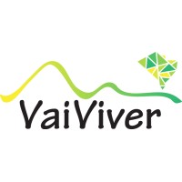 VaiViver logo - Similar company to Gate Foot Forge