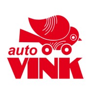 Auto Vink logo - Similar company to Qontraq