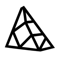 KOWA TEAM COMPANY logo - Similar company to Tabia Company