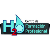 CENTRO DE FORMACION H2O S.L. logo - Similar company to Corporate Learning Services (Cls)