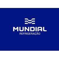 Mundial Refrigeração logo - Similar company to Mega Refrigeração