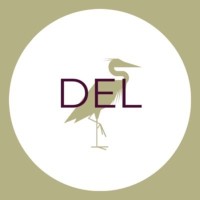 Des Moines Elder Law