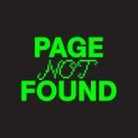 Page Not Found logo - Similar company to Basic Principles, S.R.O.