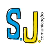 Santo Job Comunicação logo - Similar company to Tem - Inteligência Em Comunicação