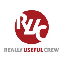 Really Useful Crew (RUC) logo - Similar company to Splendid Group
