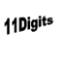 11Digits