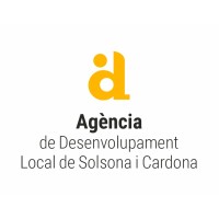 Agència de Desenvolupament Local de Solsona i Cardona logo - Similar company to Optimpeople