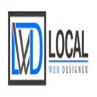 Web Designer Local SEO Davenport logo - Similar company to Efficient Logo Designer