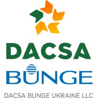 Dacsa Bunge Ukraine LLC logo - Similar company to Keyweb.Net