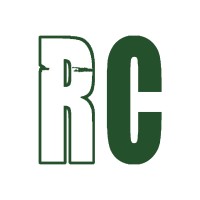 ReCorrTech logo - Similar company to Hrvatsko Društvo Kemijskih Inženjera I Tehnologa