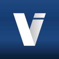 VIRAÇÃO Projetos de Engenharia logo - Similar company to Smartbim