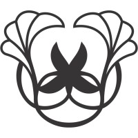 Scabulous Underwear logo - Similar company to Br4Ss Underwear