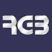 Rainbow Group BG LTD logo - Similar company to Opinion.Network