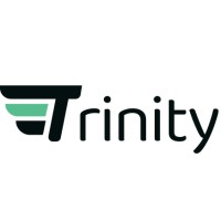 Trinity Tele Tech logo - Similar company to Sloyd Ventures Private Limited