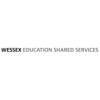 Wessex Education Shared Services Limited (WESS) logo - Similar company to The Work Shop Resourcing Ltd