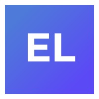 E Lin Consulting Ltd logo - Similar company to Rtb Ai