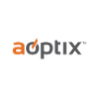 Aoptix Technologies