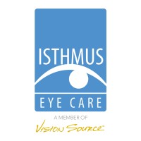 Isthmus Eye Care, Sc