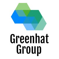 Greenhat Group Pty Ltd logo - Similar company to Kepsten Inc.
