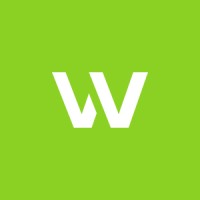 wige SOLUTIONS GmbH & Co. KG logo - Similar company to Etc Onlyview