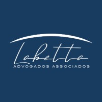 Labetta Advogados e Associados logo - Similar company to Maxmatters