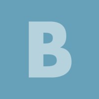 Beal Design