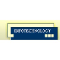Infotechnology