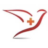 DoveMed Health ❤️ logo - Similar company to Electronic Sensor Technology