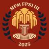 Majelis Permusyawaratan Mahasiswa Fakultas Psikologi Universitas Indonesia logo - Similar company to Psyhope Ui