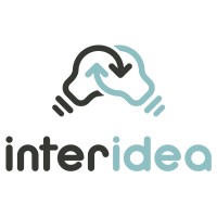 Interidea - Intérpretes de conferencia - Conference Interpreters logo - Similar company to Interlignes Sàrl