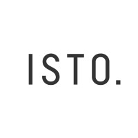 ISTO. logo - Similar company to Sanjo