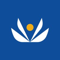 Vesper Sportswear logo - Similar company to Natusan