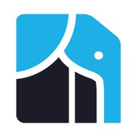 LFIL logo - Similar company to Solvetech Digital