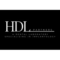 HDL Partners logo - Similar company to Xactrewards