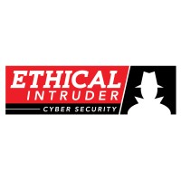 Ethical Intruder logo - Similar company to Raxis