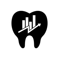 Floss Consulting logo - Similar company to Sitesec