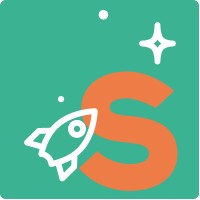 Smile CI logo - Similar company to Incubtek