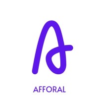 Afforal® logo - Similar company to Zlign