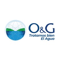 OyG logo - Similar company to O&G Services