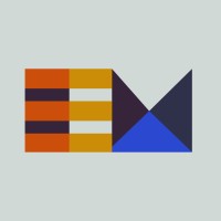 Eastern Mezzanine Law Corporation logo - Similar company to Lyte